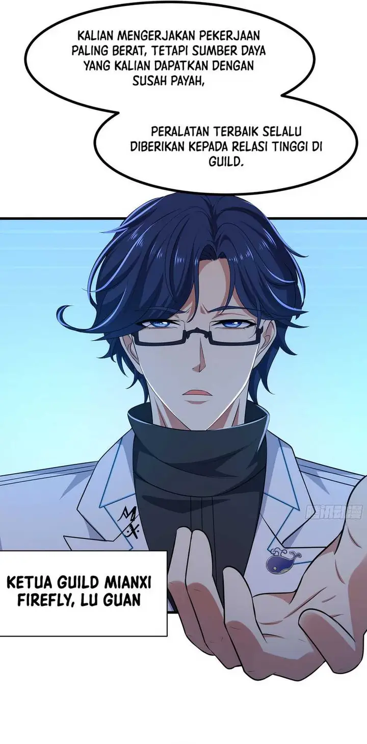 image-komik-rebirth-of-king-zhou-dont-be-a-villain-chapter-31-5/42