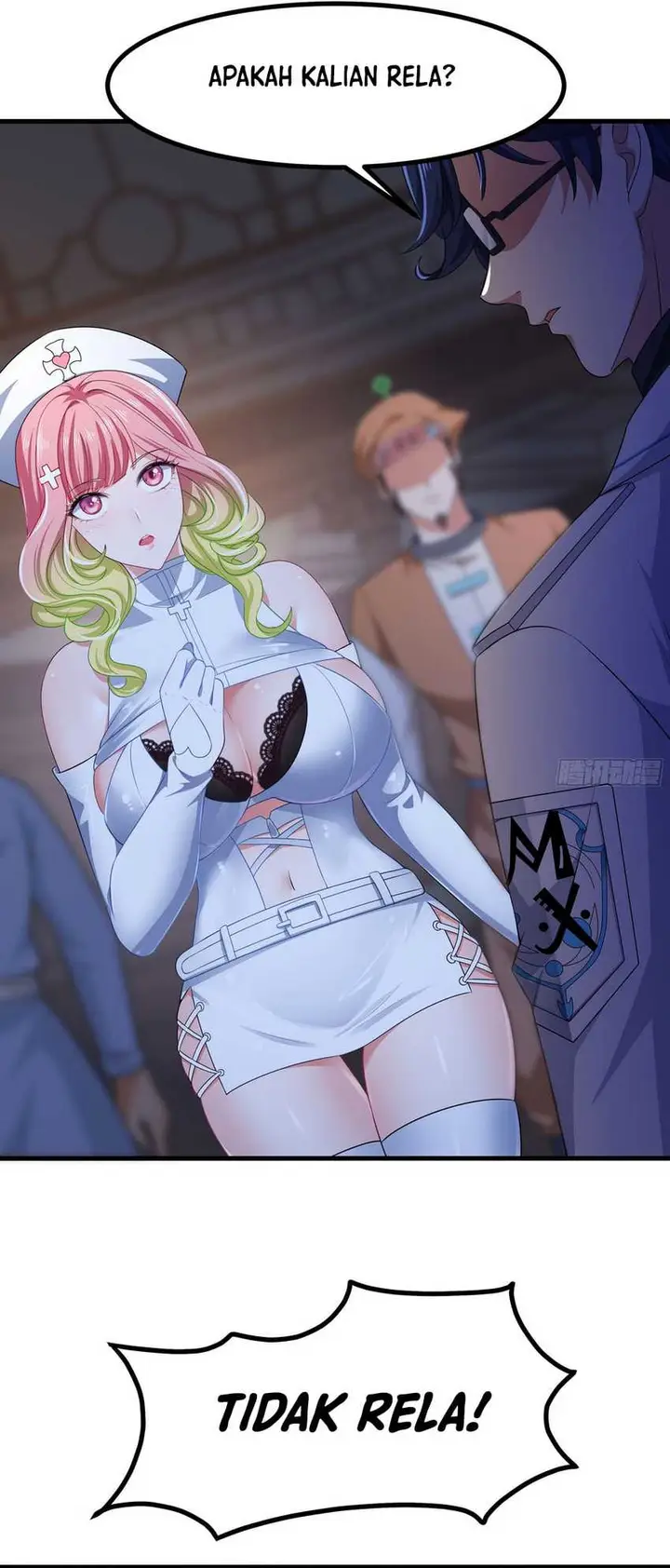 image-komik-rebirth-of-king-zhou-dont-be-a-villain-chapter-31-6/42