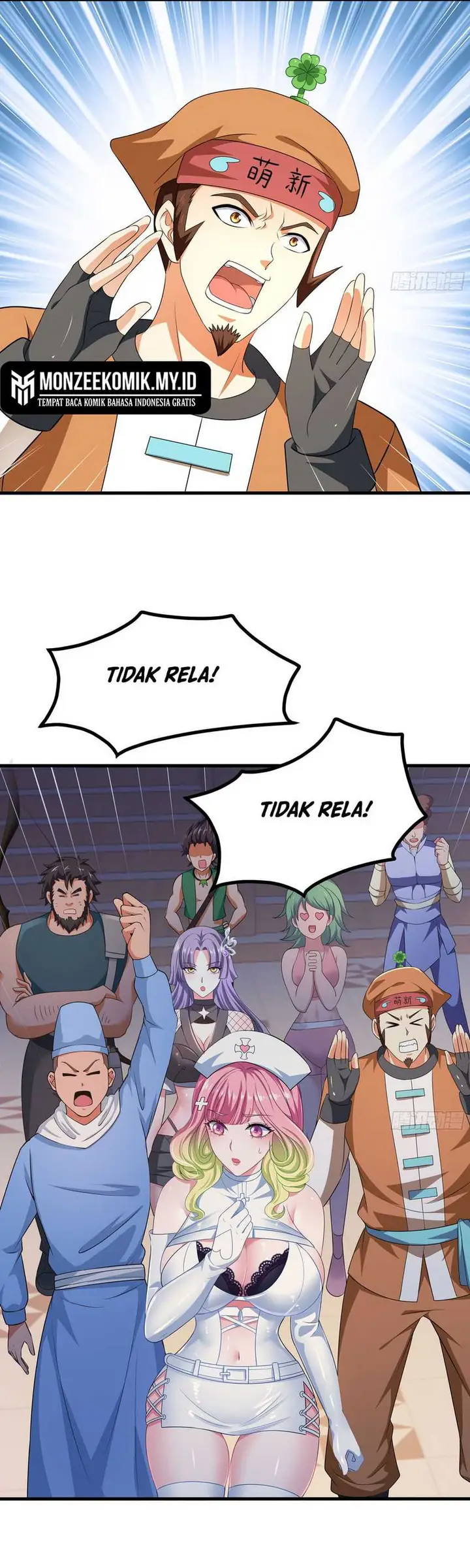 image-komik-rebirth-of-king-zhou-dont-be-a-villain-chapter-31-7/42