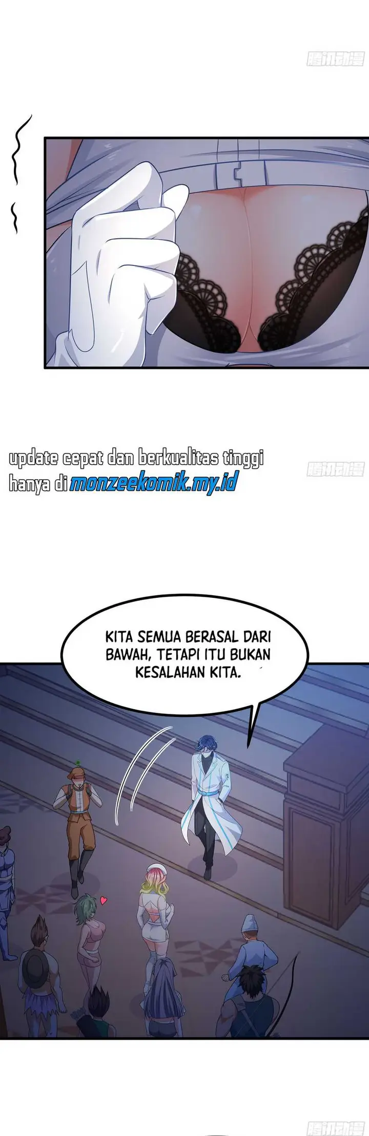 image-komik-rebirth-of-king-zhou-dont-be-a-villain-chapter-31-8/42