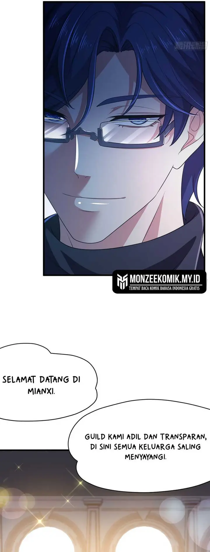 image-komik-rebirth-of-king-zhou-dont-be-a-villain-chapter-31-11/42