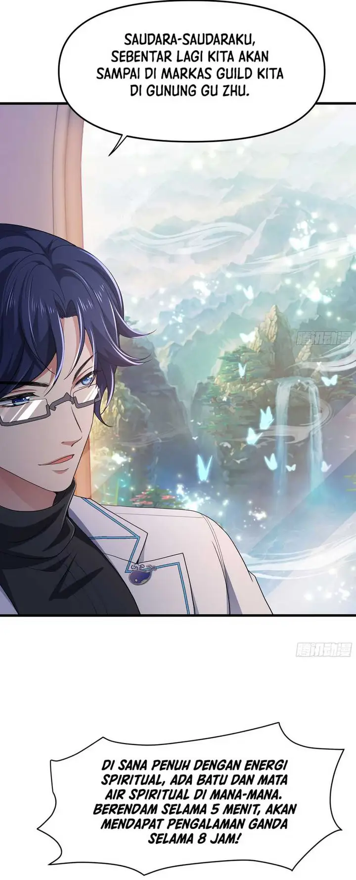 image-komik-rebirth-of-king-zhou-dont-be-a-villain-chapter-31-13/42