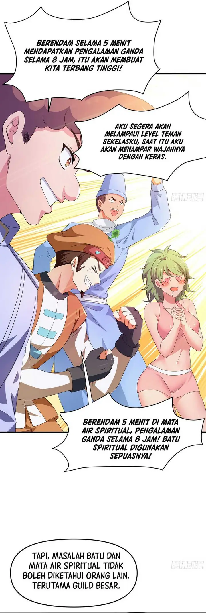 image-komik-rebirth-of-king-zhou-dont-be-a-villain-chapter-31-15/42