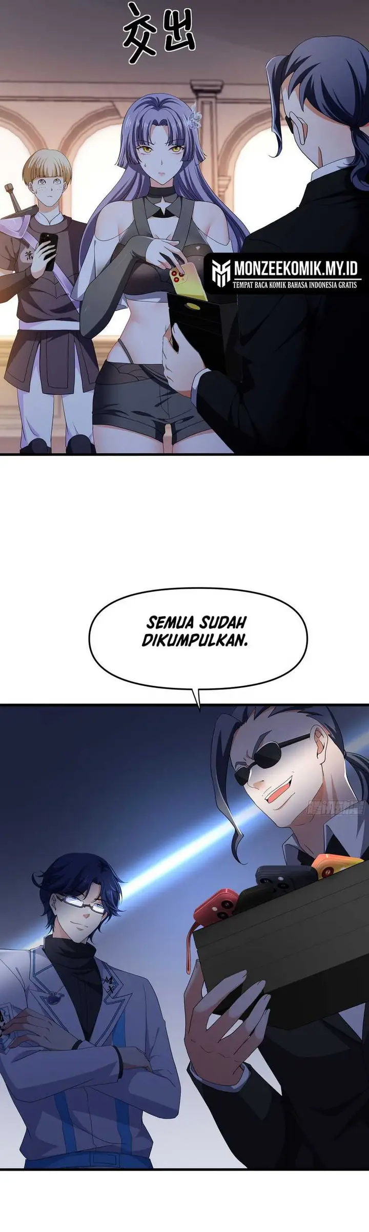 image-komik-rebirth-of-king-zhou-dont-be-a-villain-chapter-31-18/42