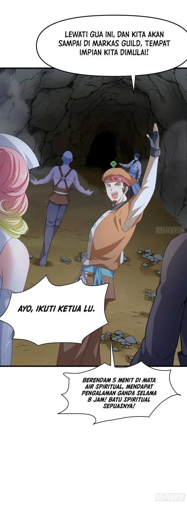 image-komik-rebirth-of-king-zhou-dont-be-a-villain-chapter-31-20/42