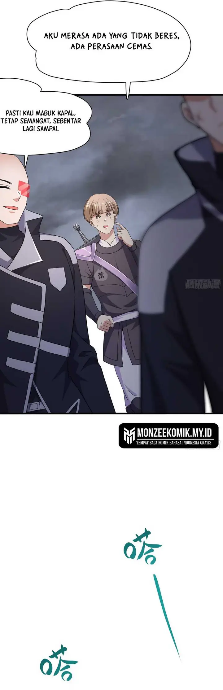 image-komik-rebirth-of-king-zhou-dont-be-a-villain-chapter-31-21/42