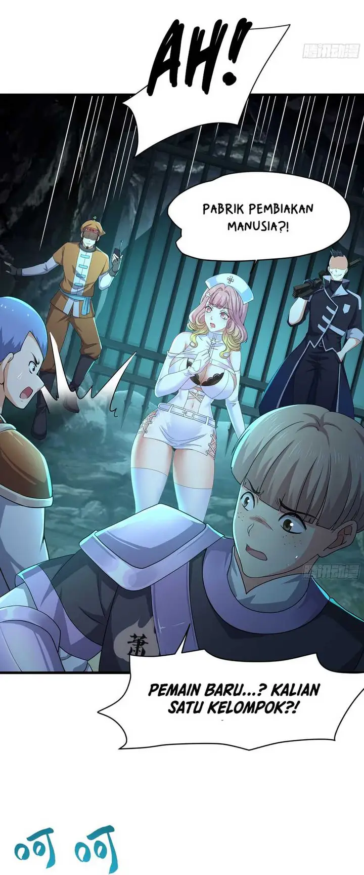 image-komik-rebirth-of-king-zhou-dont-be-a-villain-chapter-31-24/42