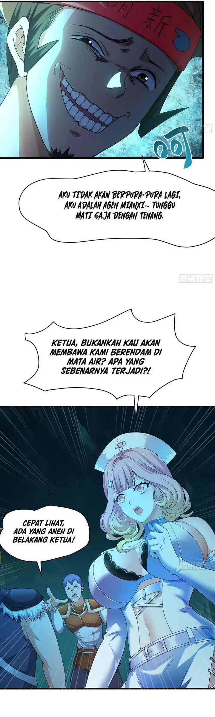 image-komik-rebirth-of-king-zhou-dont-be-a-villain-chapter-31-25/42