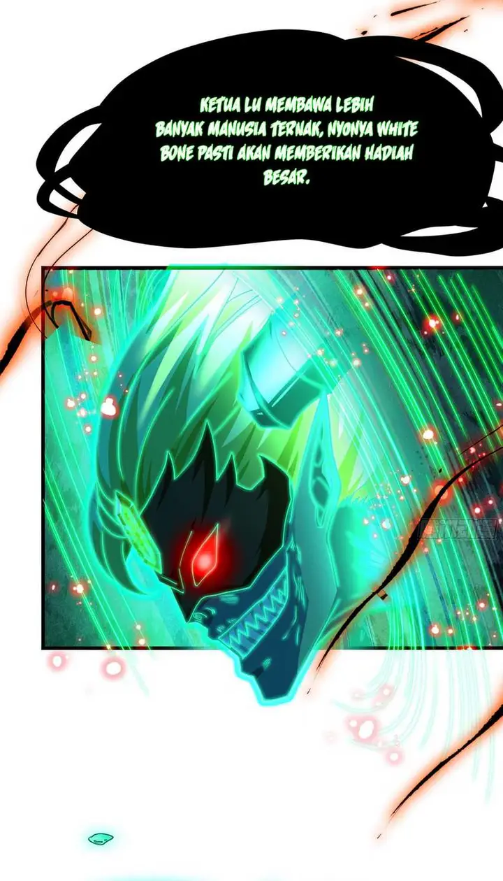 image-komik-rebirth-of-king-zhou-dont-be-a-villain-chapter-31-27/42
