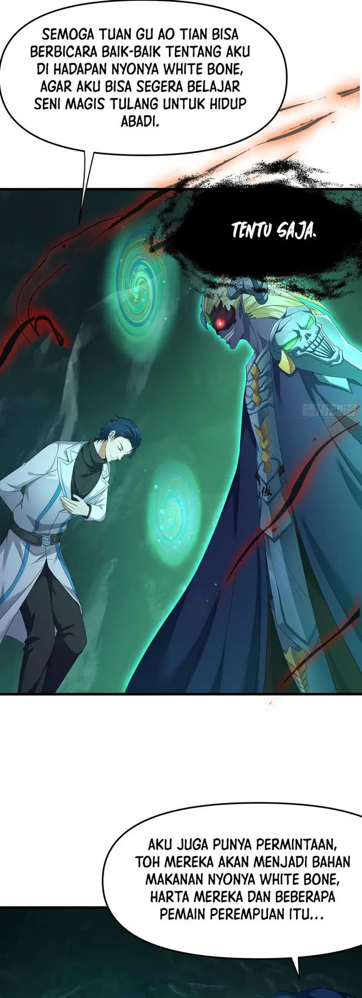 image-komik-rebirth-of-king-zhou-dont-be-a-villain-chapter-31-29/42