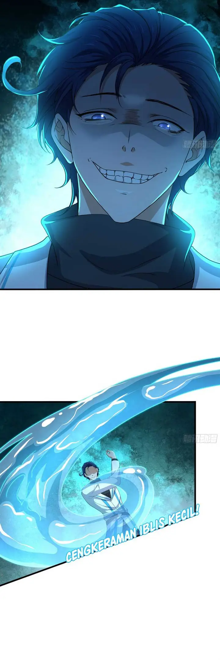 image-komik-rebirth-of-king-zhou-dont-be-a-villain-chapter-31-31/42