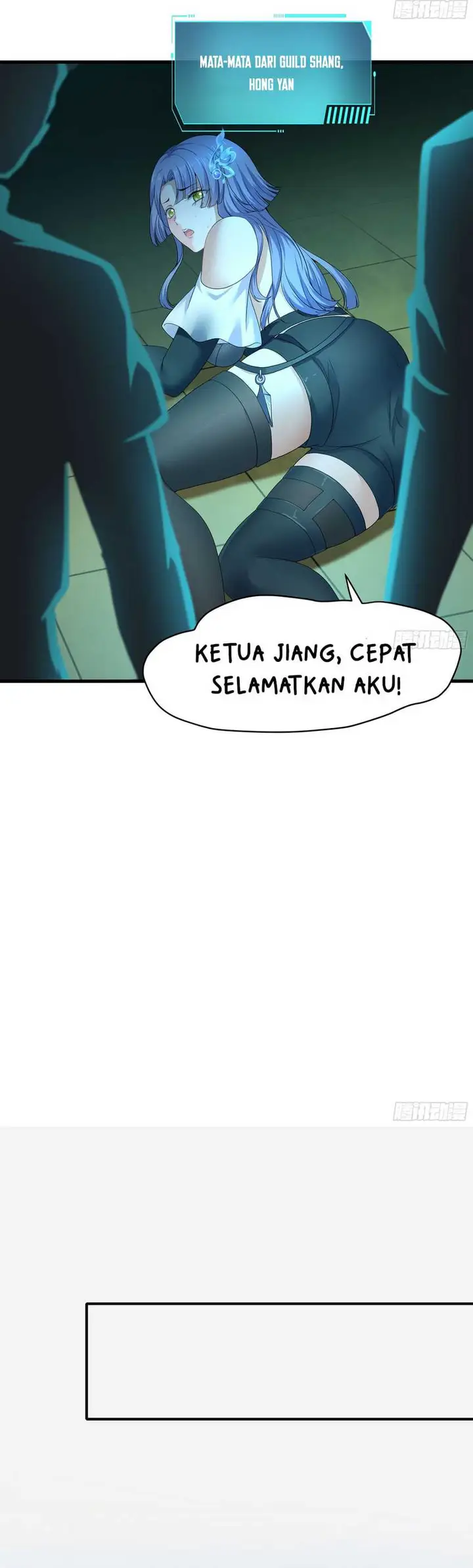 image-komik-rebirth-of-king-zhou-dont-be-a-villain-chapter-31-33/42