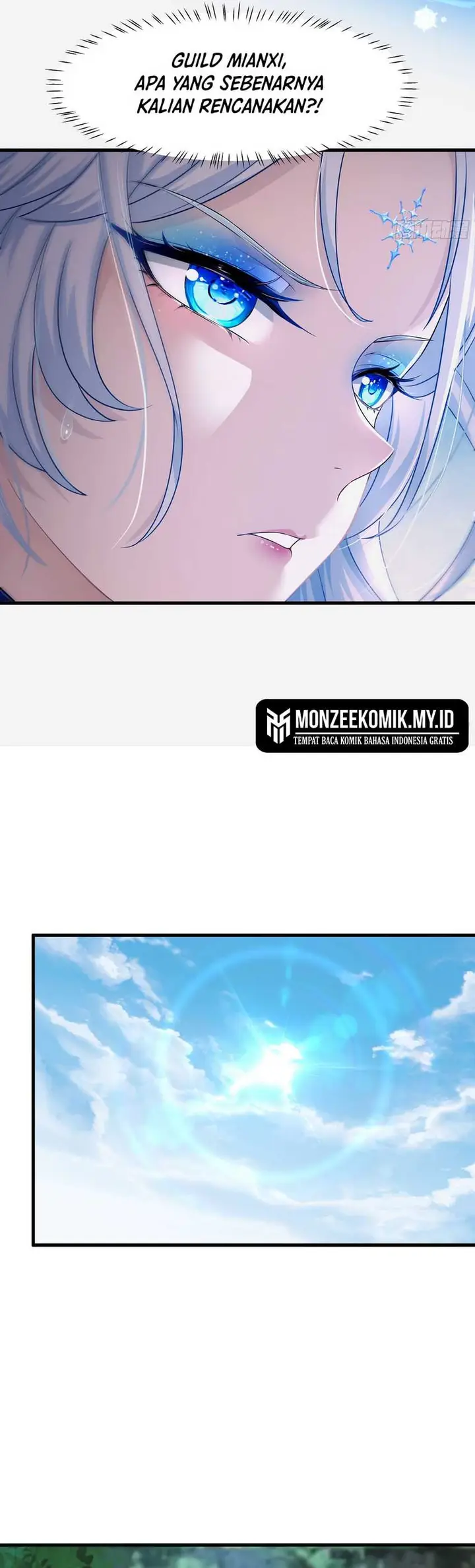 image-komik-rebirth-of-king-zhou-dont-be-a-villain-chapter-31-36/42