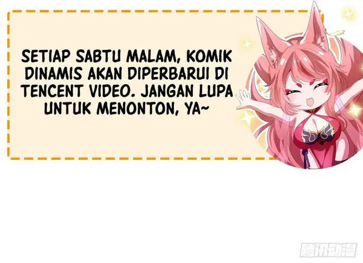 image-komik-rebirth-of-king-zhou-dont-be-a-villain-chapter-31-40/42