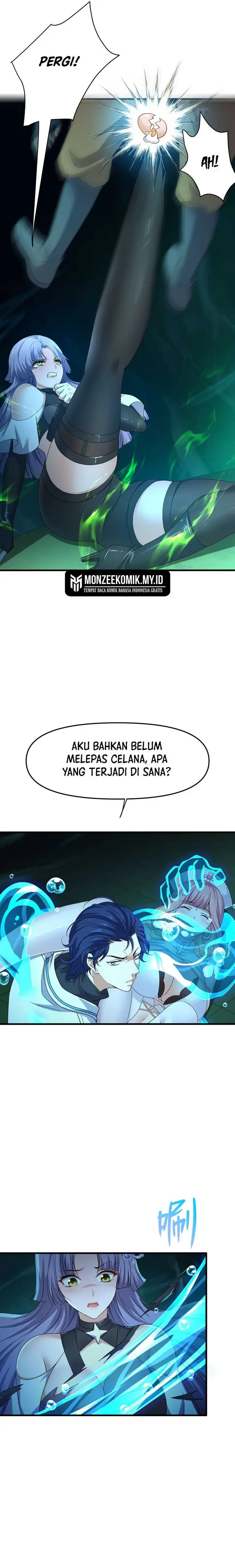 image-komik-rebirth-of-king-zhou-dont-be-a-villain-chapter-32-3/19