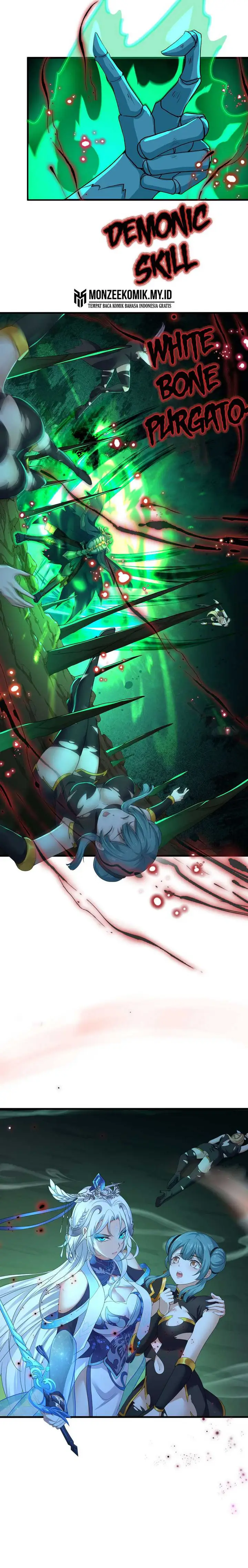 image-komik-rebirth-of-king-zhou-dont-be-a-villain-chapter-32-6/19