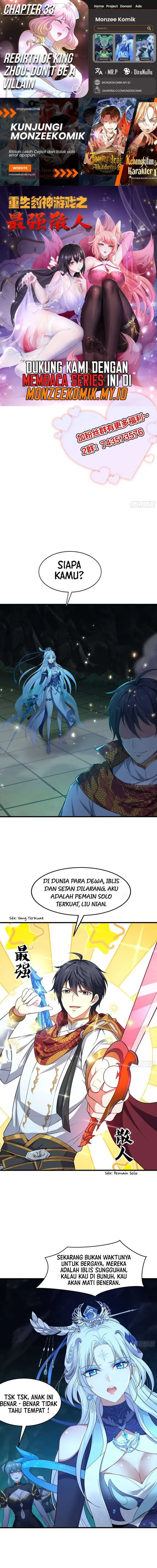 image-komik-rebirth-of-king-zhou-dont-be-a-villain-chapter-33-0/12