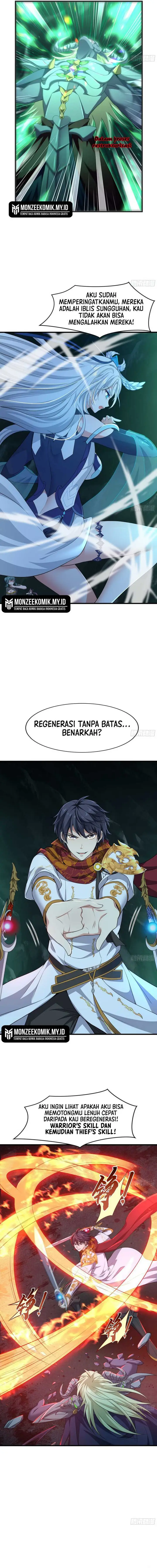 image-komik-rebirth-of-king-zhou-dont-be-a-villain-chapter-33-3/12
