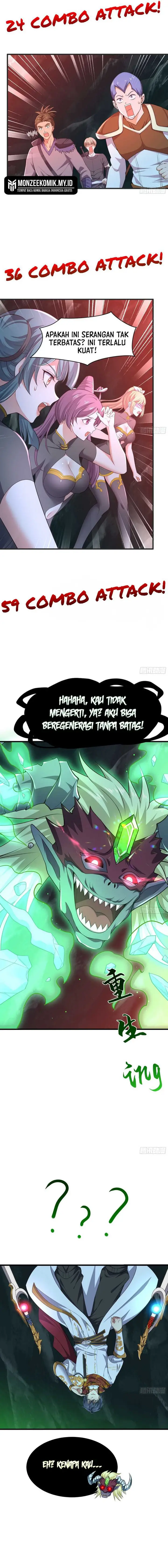 image-komik-rebirth-of-king-zhou-dont-be-a-villain-chapter-33-4/12