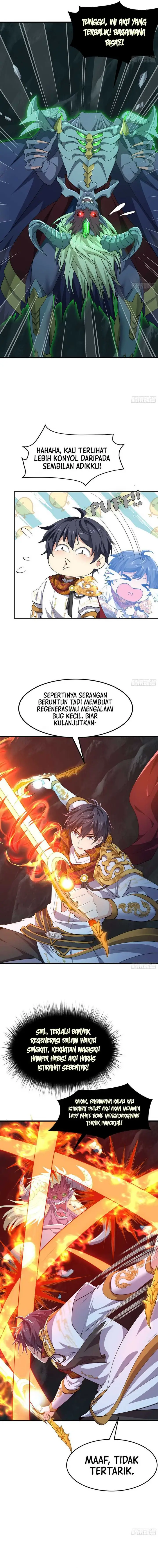 image-komik-rebirth-of-king-zhou-dont-be-a-villain-chapter-33-5/12