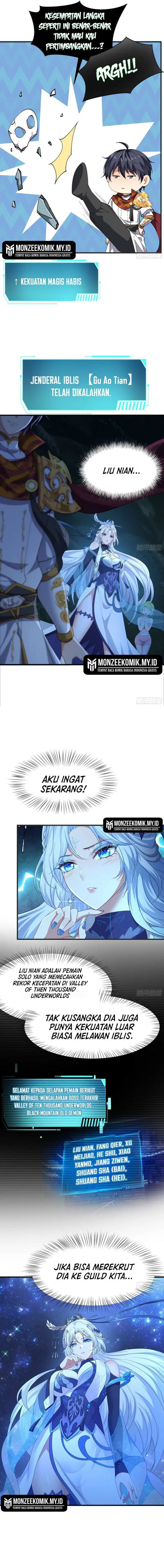image-komik-rebirth-of-king-zhou-dont-be-a-villain-chapter-33-6/12
