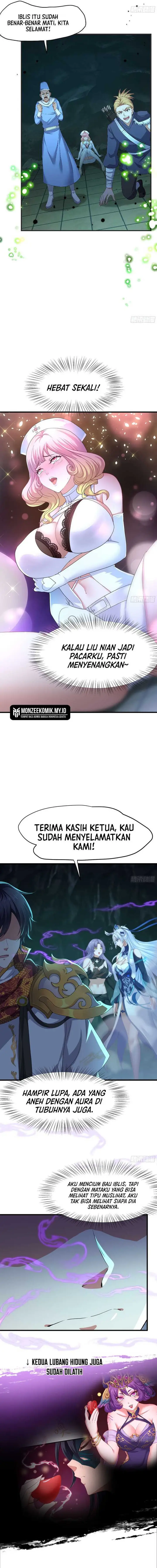 image-komik-rebirth-of-king-zhou-dont-be-a-villain-chapter-33-7/12