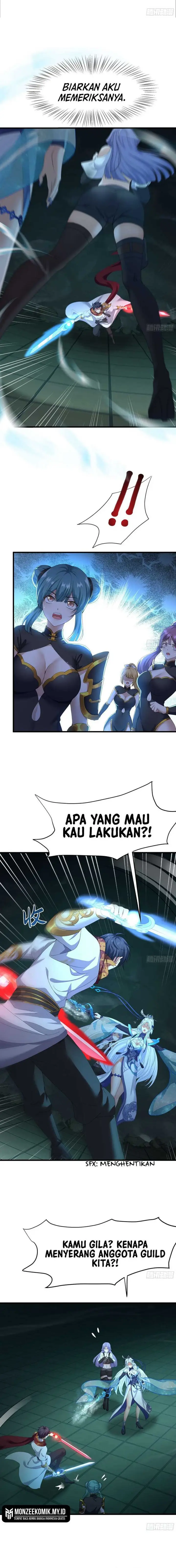 image-komik-rebirth-of-king-zhou-dont-be-a-villain-chapter-33-8/12