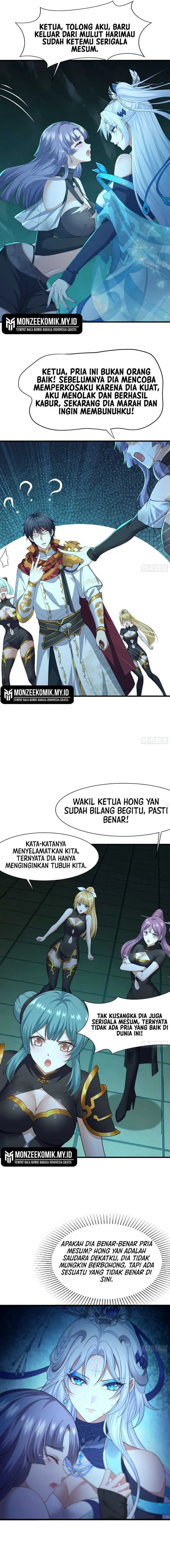 image-komik-rebirth-of-king-zhou-dont-be-a-villain-chapter-33-9/12