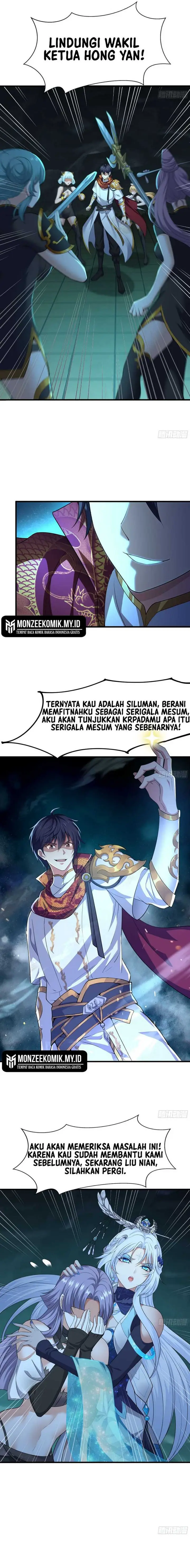 image-komik-rebirth-of-king-zhou-dont-be-a-villain-chapter-33-10/12
