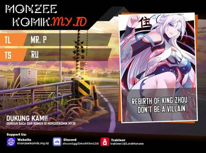 image-komik-rebirth-of-king-zhou-dont-be-a-villain-chapter-34-0/14