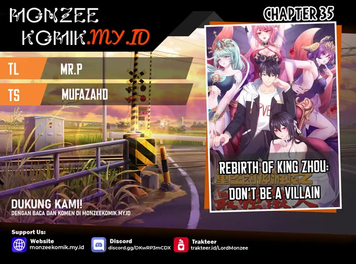image-komik-rebirth-of-king-zhou-dont-be-a-villain-chapter-35-0/19