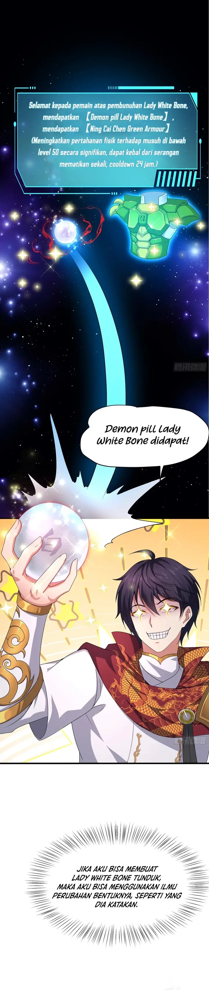 image-komik-rebirth-of-king-zhou-dont-be-a-villain-chapter-35-1/19