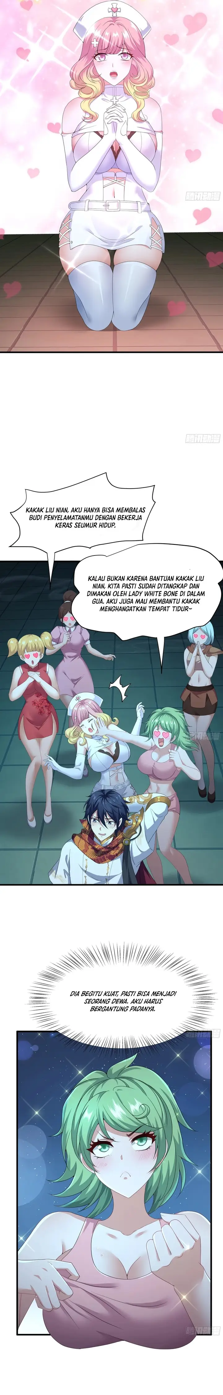 image-komik-rebirth-of-king-zhou-dont-be-a-villain-chapter-35-3/19