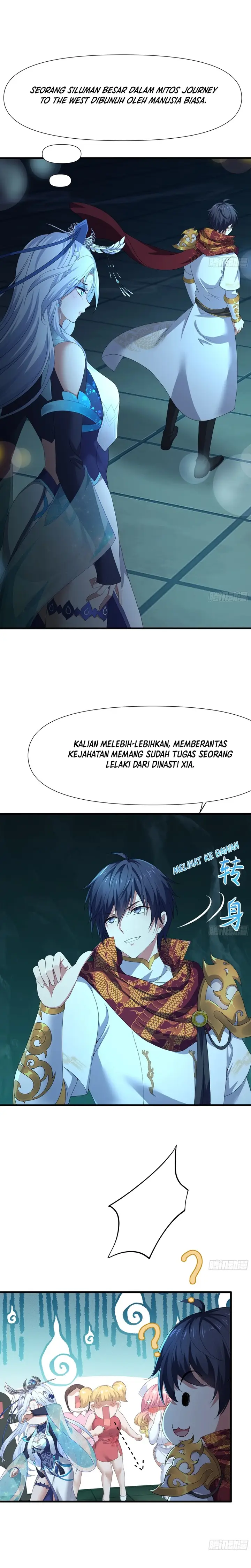 image-komik-rebirth-of-king-zhou-dont-be-a-villain-chapter-35-4/19