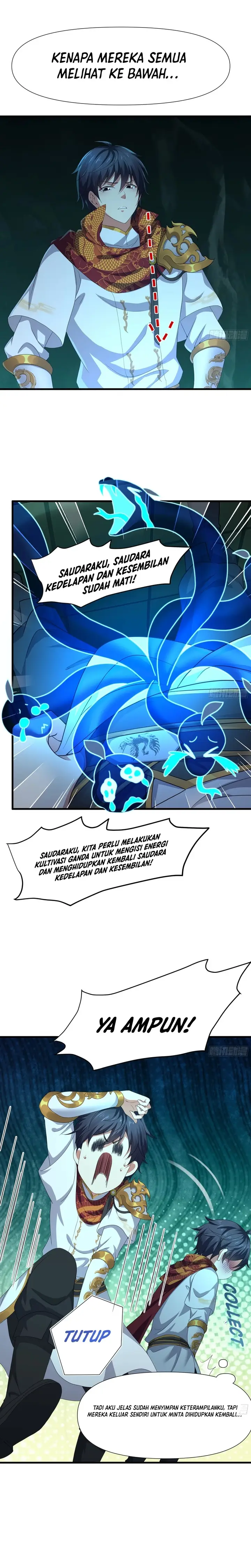 image-komik-rebirth-of-king-zhou-dont-be-a-villain-chapter-35-5/19