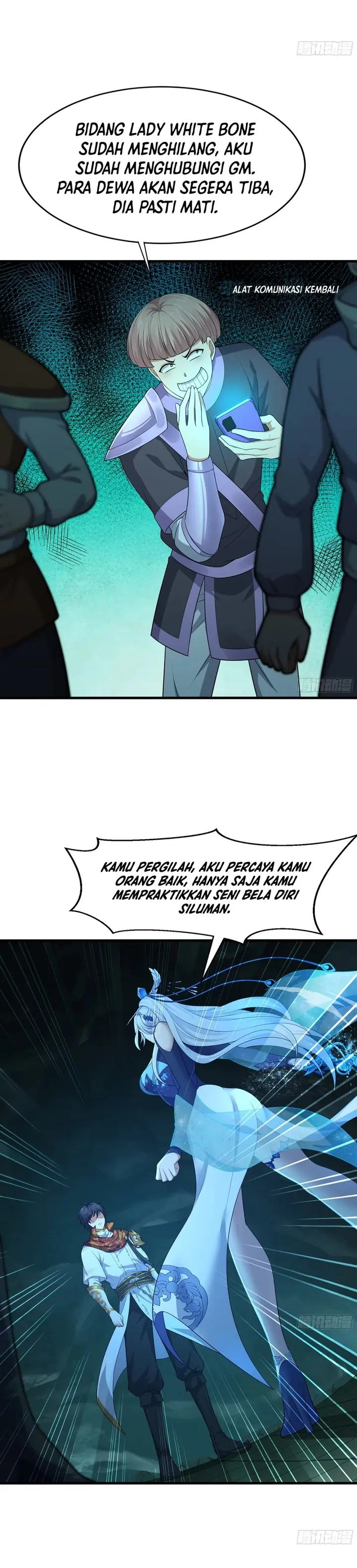 image-komik-rebirth-of-king-zhou-dont-be-a-villain-chapter-35-7/19