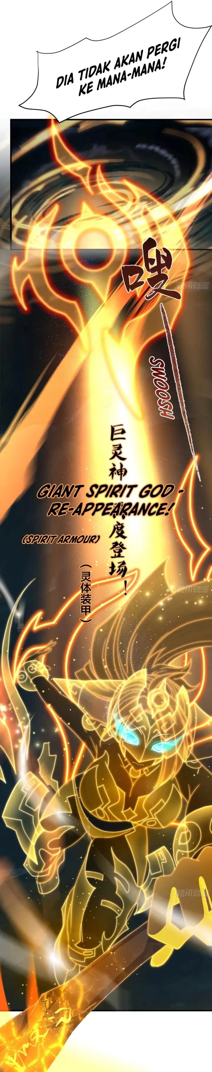 image-komik-rebirth-of-king-zhou-dont-be-a-villain-chapter-35-8/19