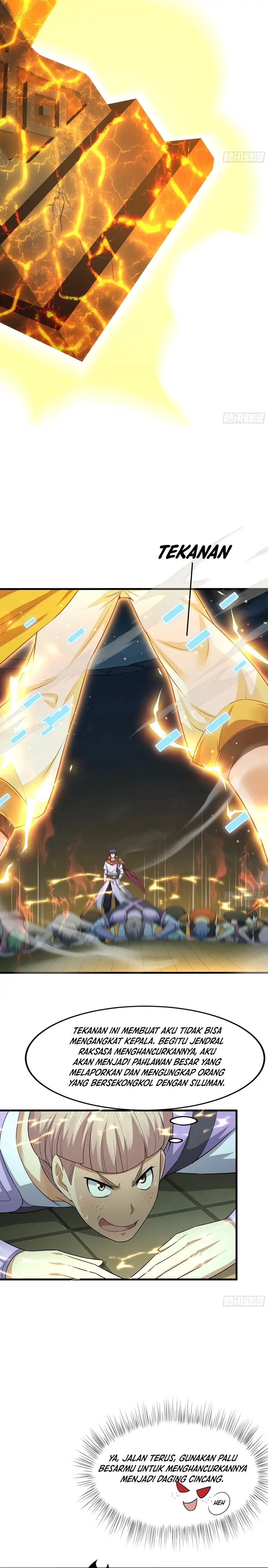 image-komik-rebirth-of-king-zhou-dont-be-a-villain-chapter-35-9/19