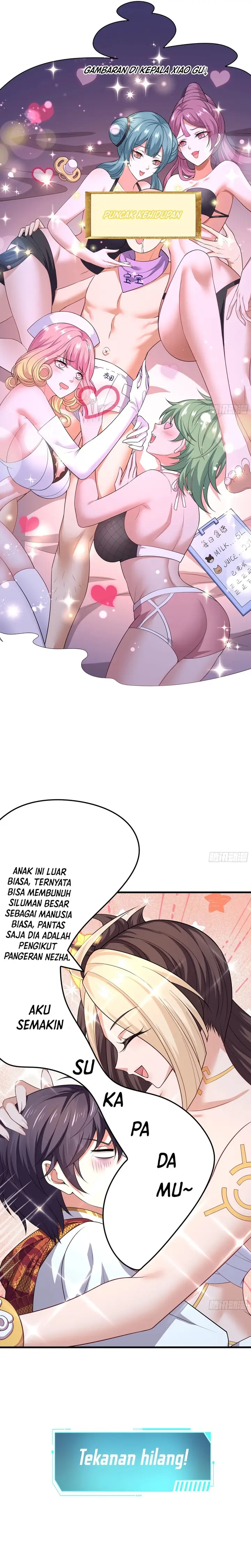 image-komik-rebirth-of-king-zhou-dont-be-a-villain-chapter-35-12/19