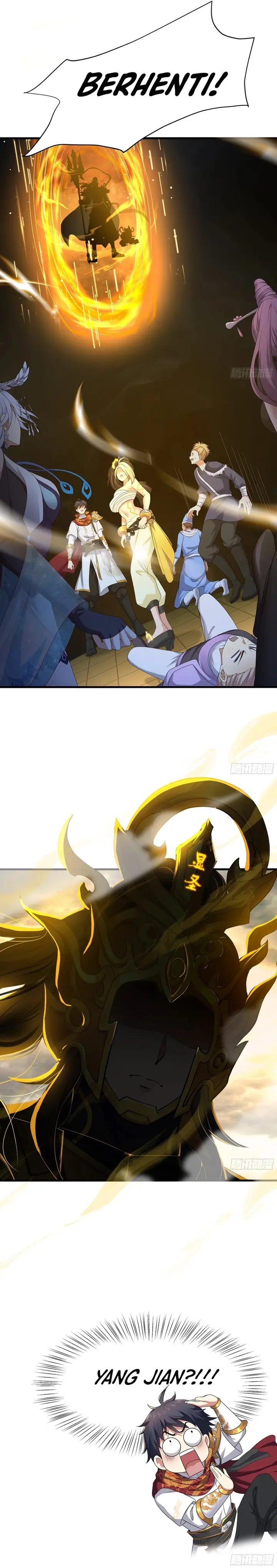 image-komik-rebirth-of-king-zhou-dont-be-a-villain-chapter-35-16/19