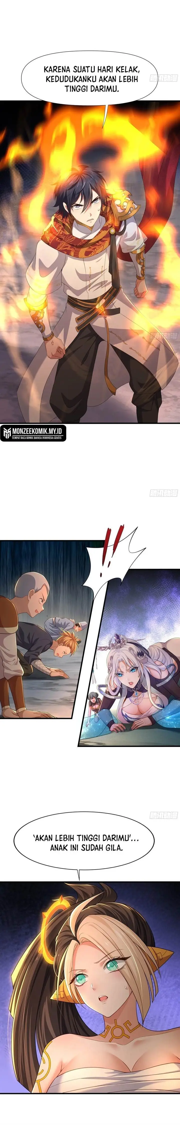 image-komik-rebirth-of-king-zhou-dont-be-a-villain-chapter-36-3/22