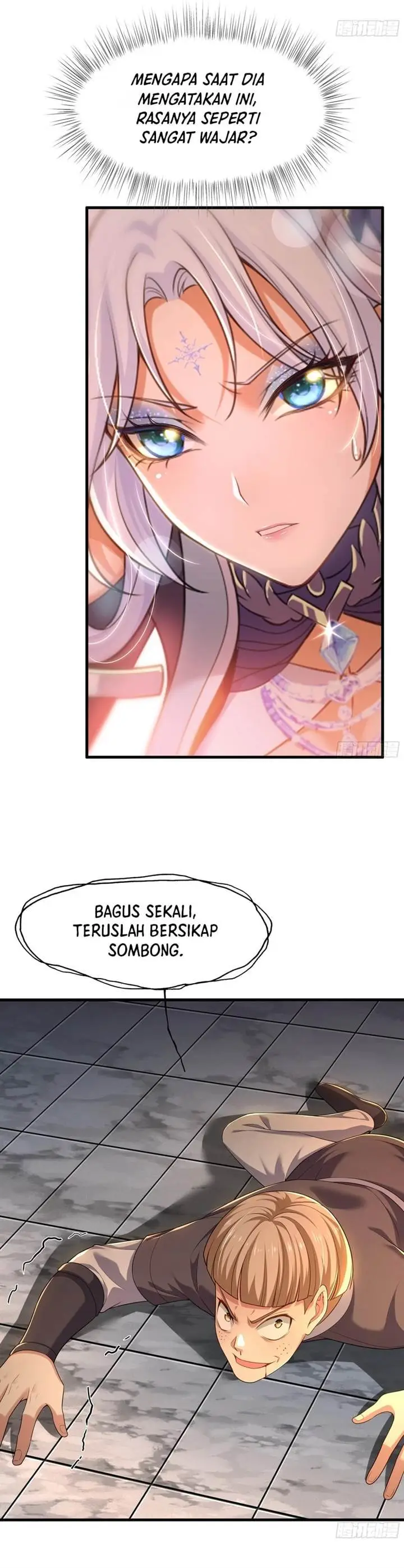 image-komik-rebirth-of-king-zhou-dont-be-a-villain-chapter-36-4/22