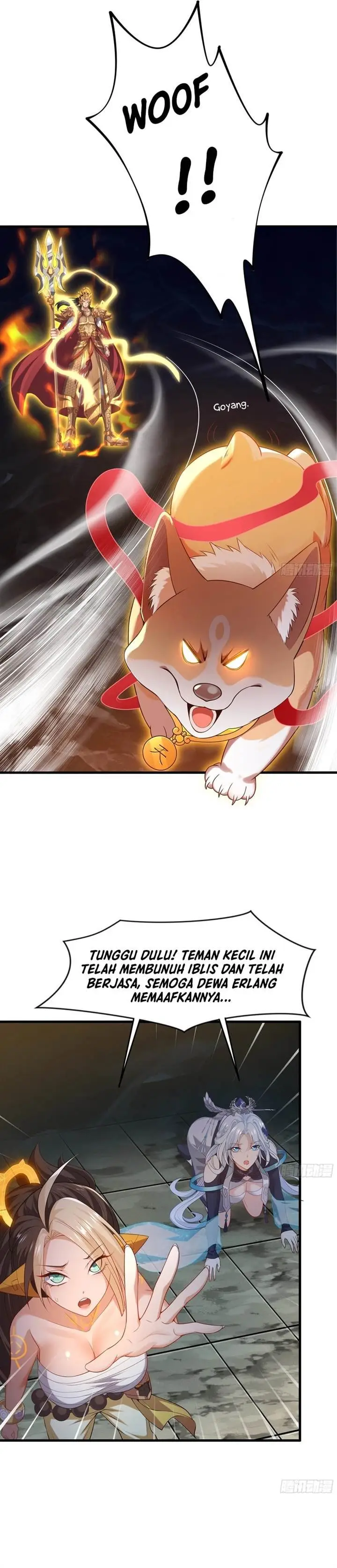 image-komik-rebirth-of-king-zhou-dont-be-a-villain-chapter-36-5/22