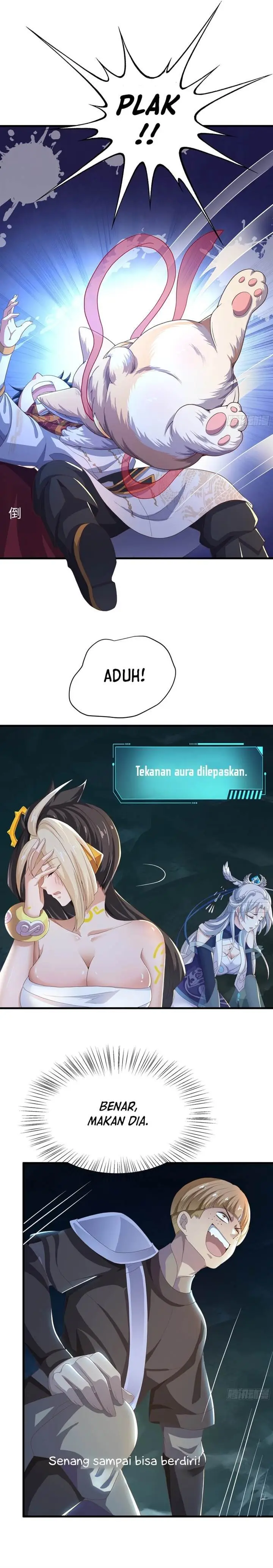 image-komik-rebirth-of-king-zhou-dont-be-a-villain-chapter-36-6/22