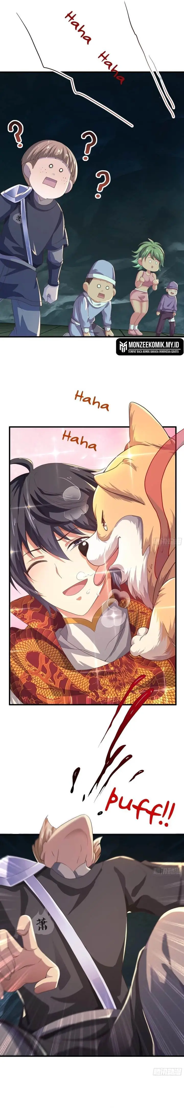 image-komik-rebirth-of-king-zhou-dont-be-a-villain-chapter-36-7/22