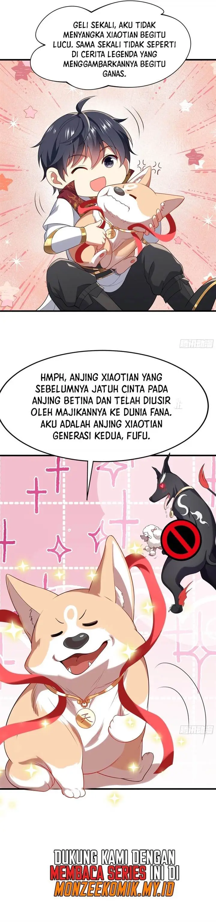 image-komik-rebirth-of-king-zhou-dont-be-a-villain-chapter-36-8/22