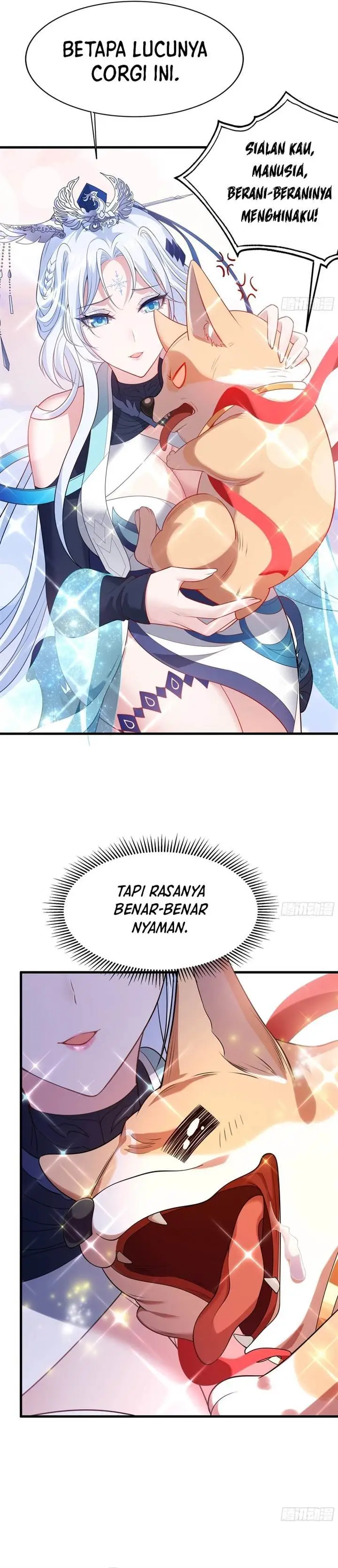 image-komik-rebirth-of-king-zhou-dont-be-a-villain-chapter-36-9/22