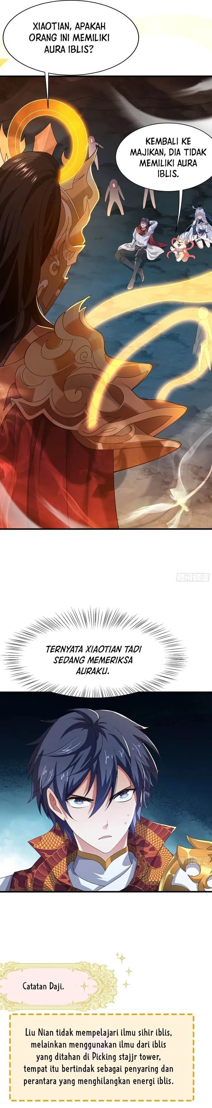 image-komik-rebirth-of-king-zhou-dont-be-a-villain-chapter-36-10/22