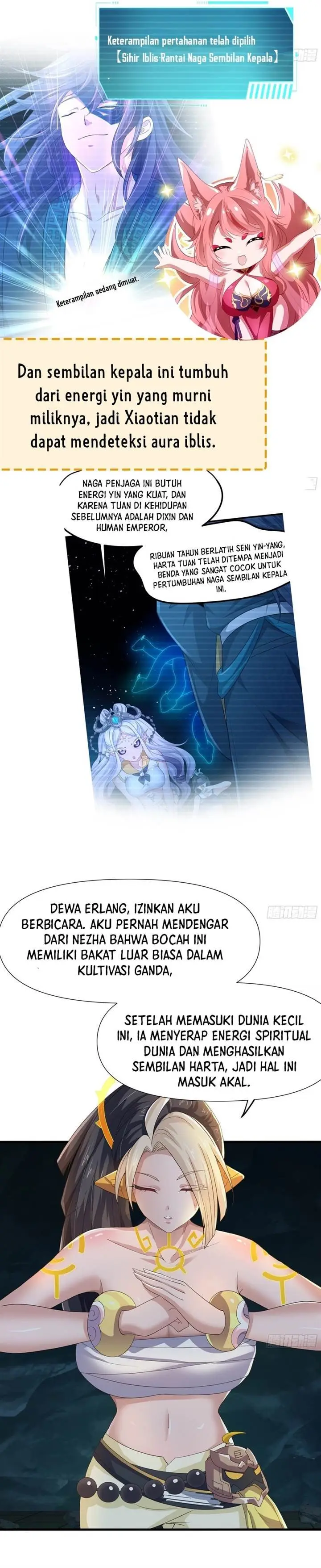 image-komik-rebirth-of-king-zhou-dont-be-a-villain-chapter-36-11/22