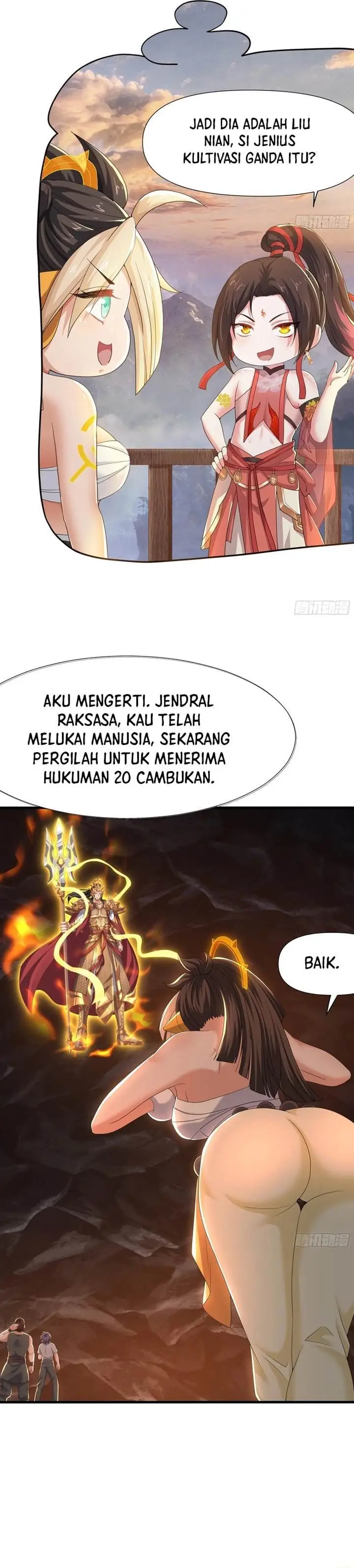 image-komik-rebirth-of-king-zhou-dont-be-a-villain-chapter-36-12/22